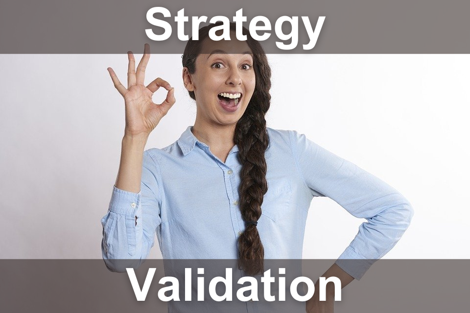 Read more about the article Validate an automated trading strategy thanks to stress tests