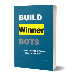 free trading system ebook prorealtime
