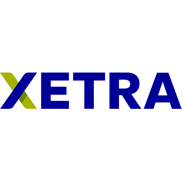 Xetra Robot advisor Artificall