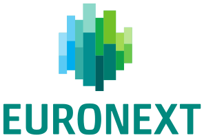 Euronext robo-advisor Artificall