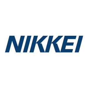 Nikkei robo advisor Artificall