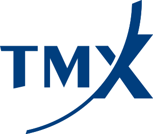 TMX Robot advisor Artificall