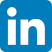 Artificall LinkedIn