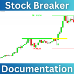 Stock Breaker Documentation