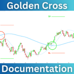 Golden Cross Documentation