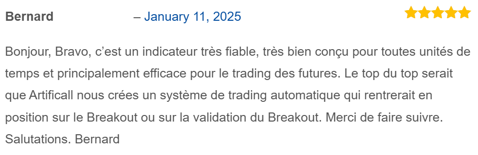 Review_Prorealcode_Protected_10