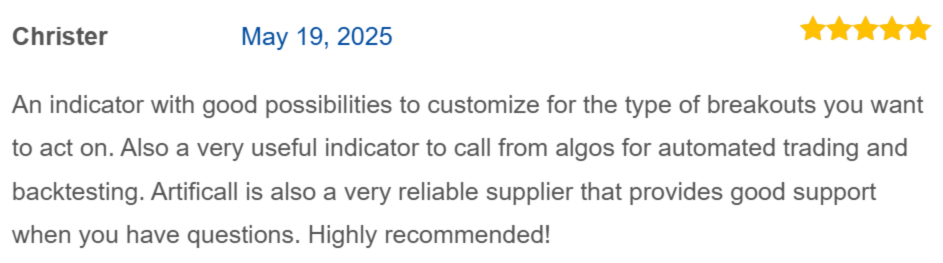 Review_Prorealcode_Protected_11