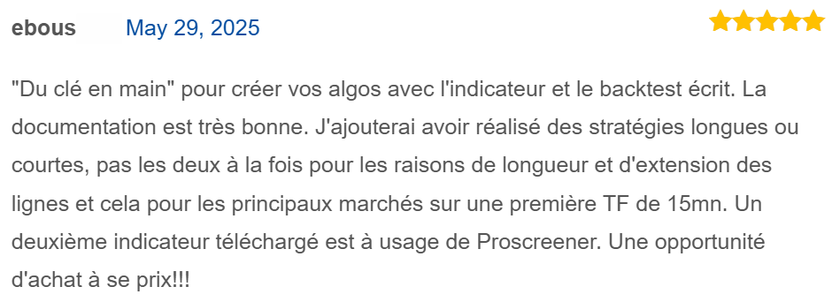 Review_Prorealcode_Protected_13.png