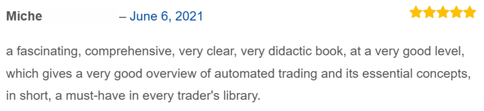 Review_Prorealcode_Protected_2.png