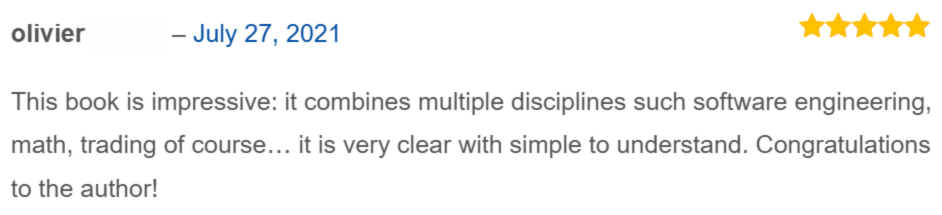 Review_Prorealcode_Protected_3.png