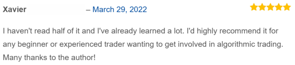 Review_Prorealcode_Protected_4.png