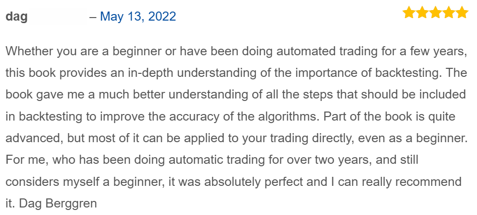 Review_Prorealcode_Protected_5.png
