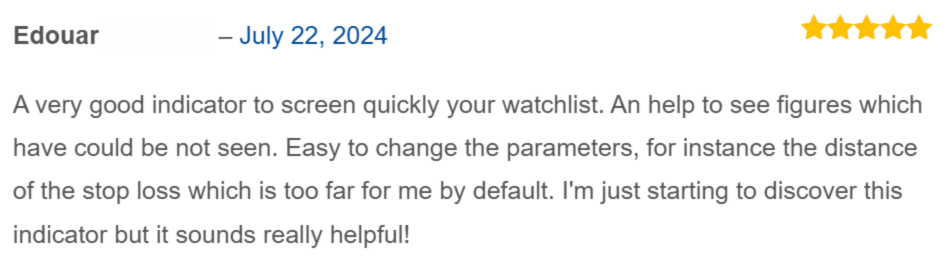 Review_Prorealcode_Protected_7.png
