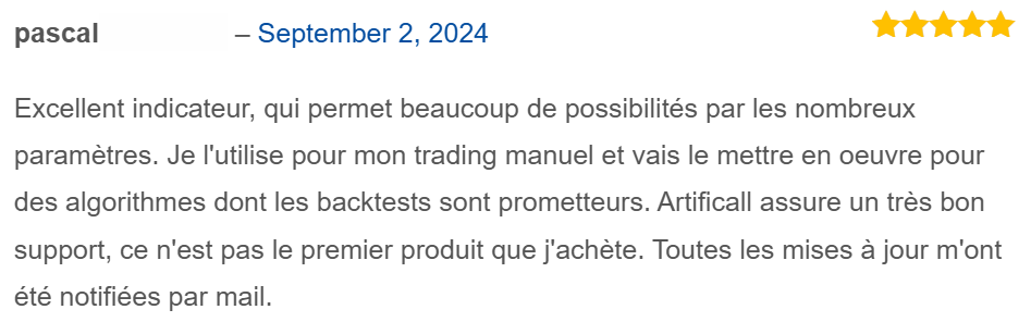 Review_Prorealcode_Protected_8.png