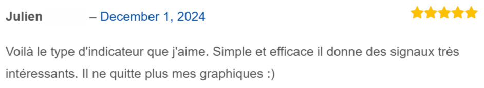 Review_Prorealcode_Protected_9.png