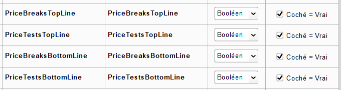Wole Wave Screener obliques