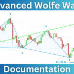 Wolfe Wave Indicator Prorealtime Documentation