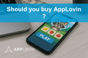AppLovin Growth Potential: Investment Opportunities to Consider in 2025