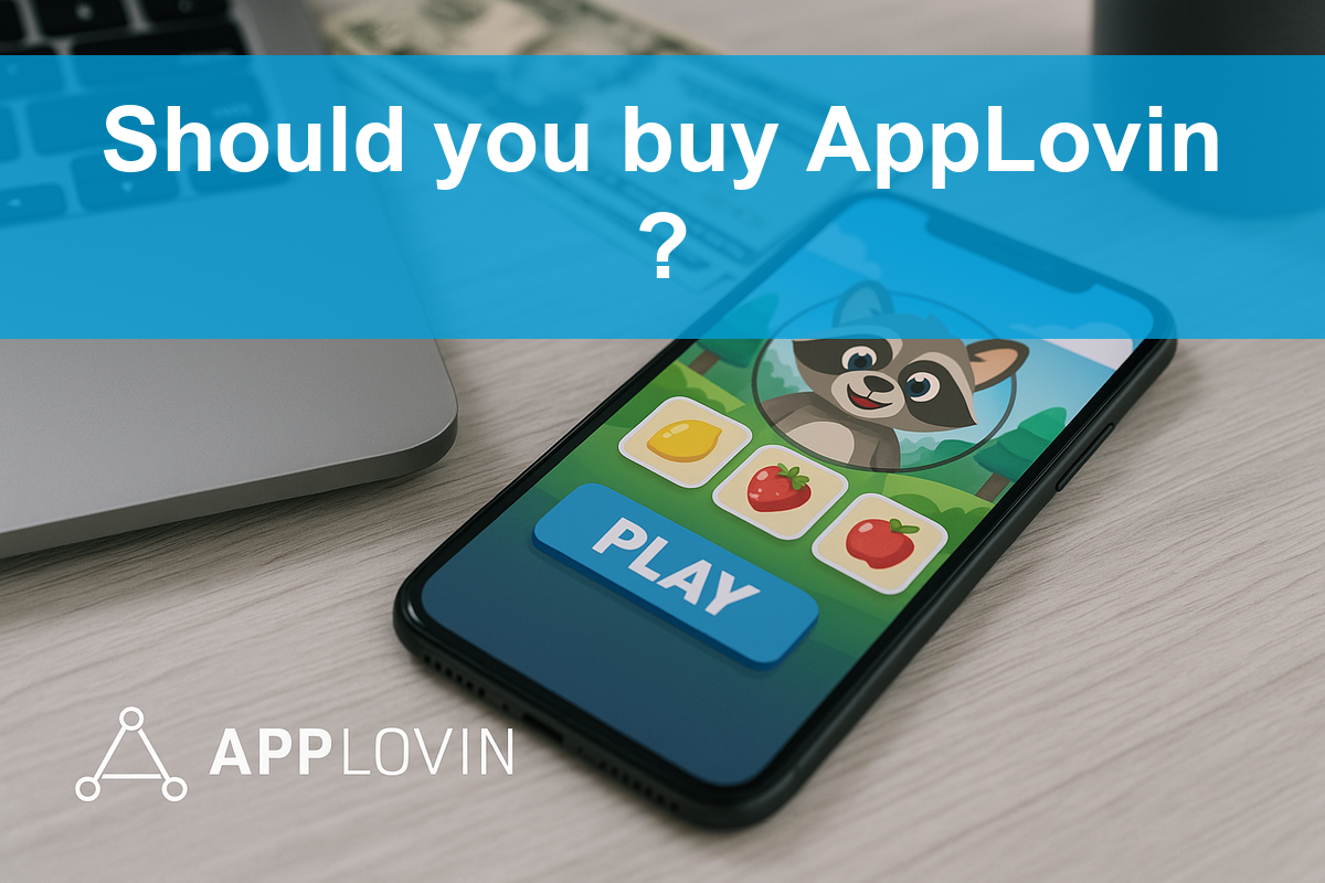 AppLovin