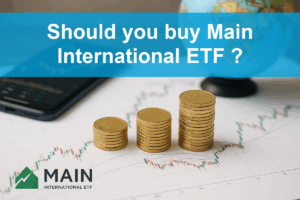 Unlock Growth Potential: Is Main International ETF Right for You in 2025?