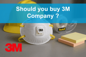 3M Company Performance Review: A Deep Dive into 2025 Prospects