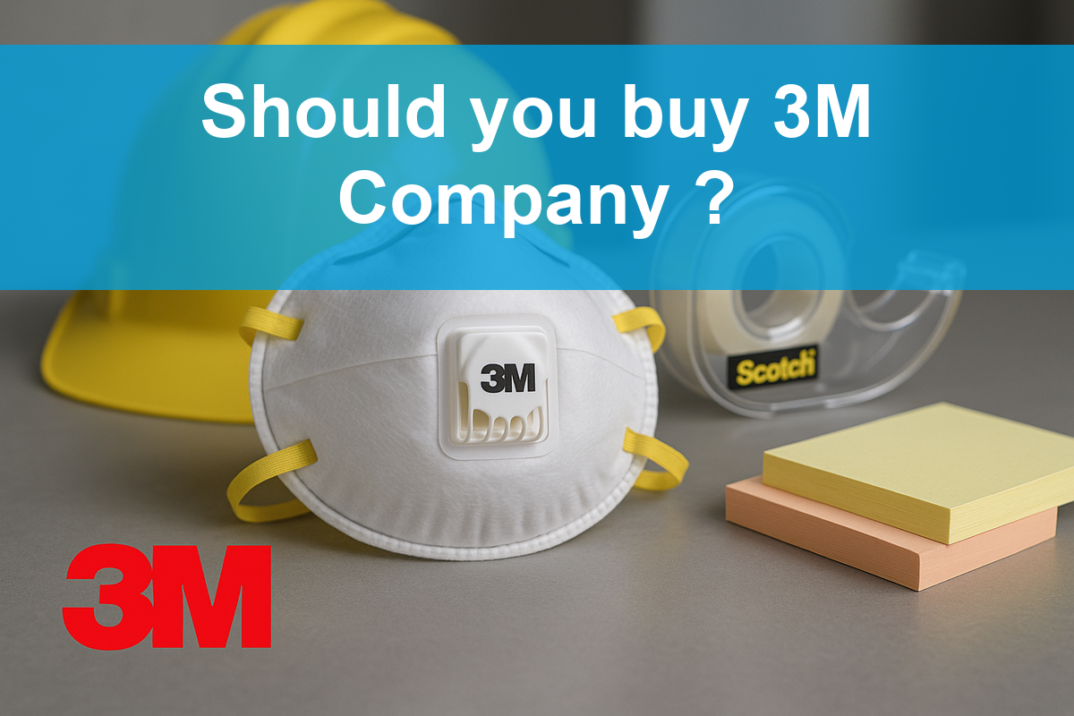 3M Company