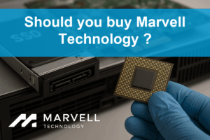 Marvell Technology 2025 Review: Your Comprehensive Investment Analysis
