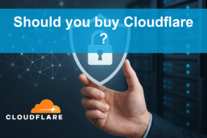Discover Cloudflare: Analyze Risks and Opportunities for 2025 Investment
