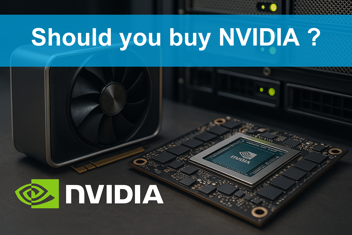 NVIDIA
