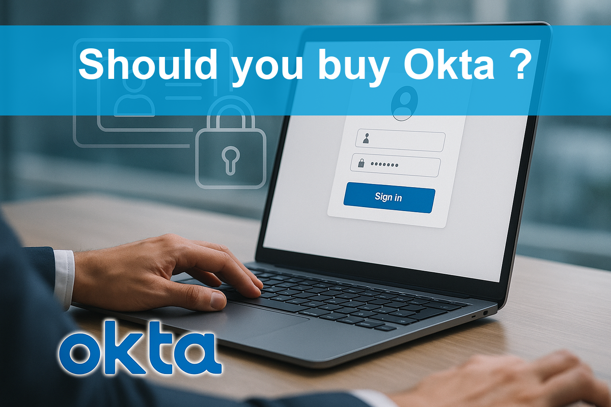 Okta