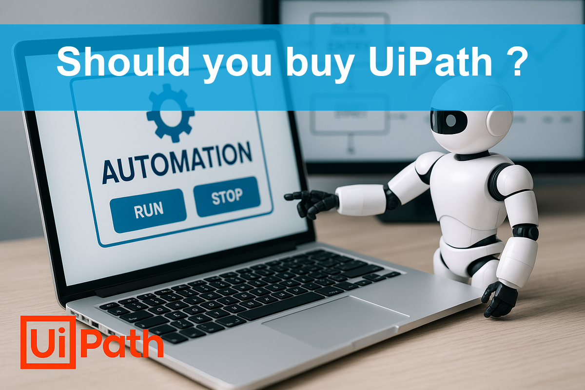 UiPath