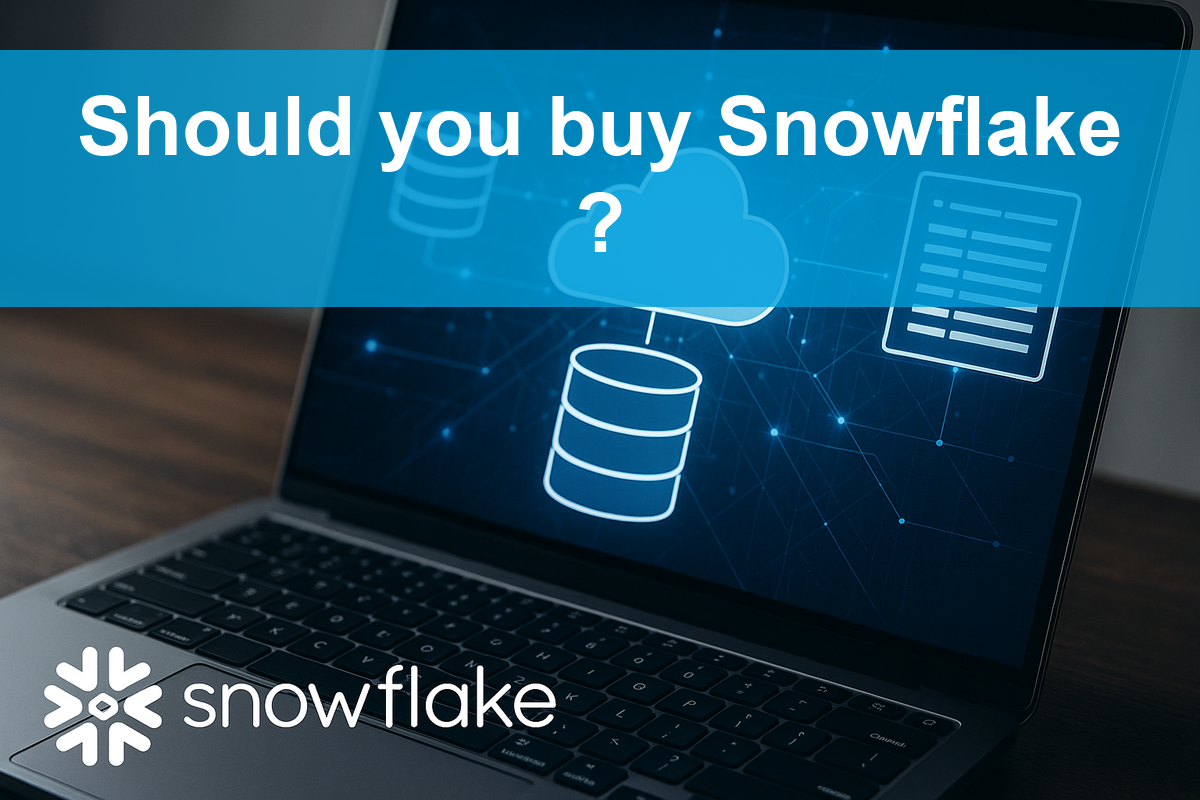 Snowflake
