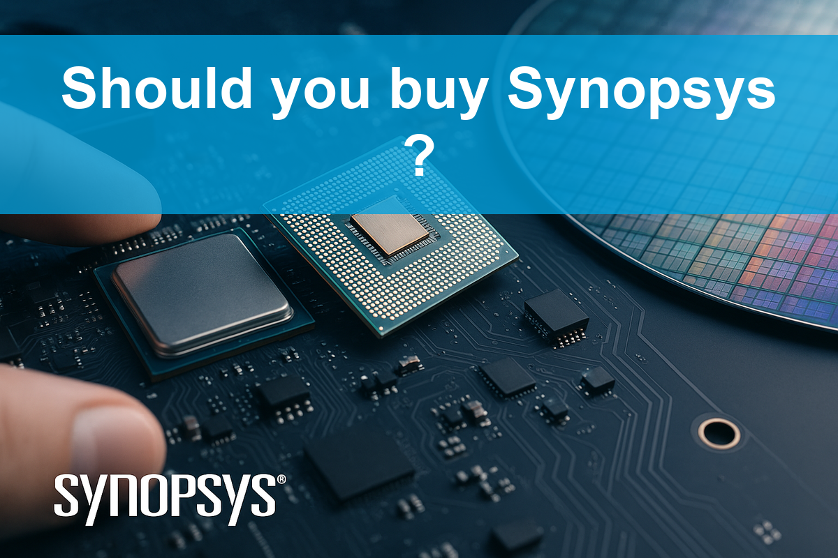 Synopsys