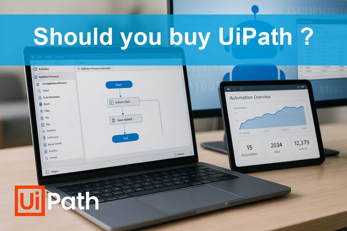 UiPath