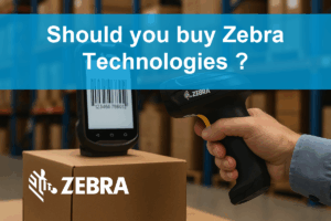 Analyze Zebra Technologies: Uncover Key Insights for 2025 Investors