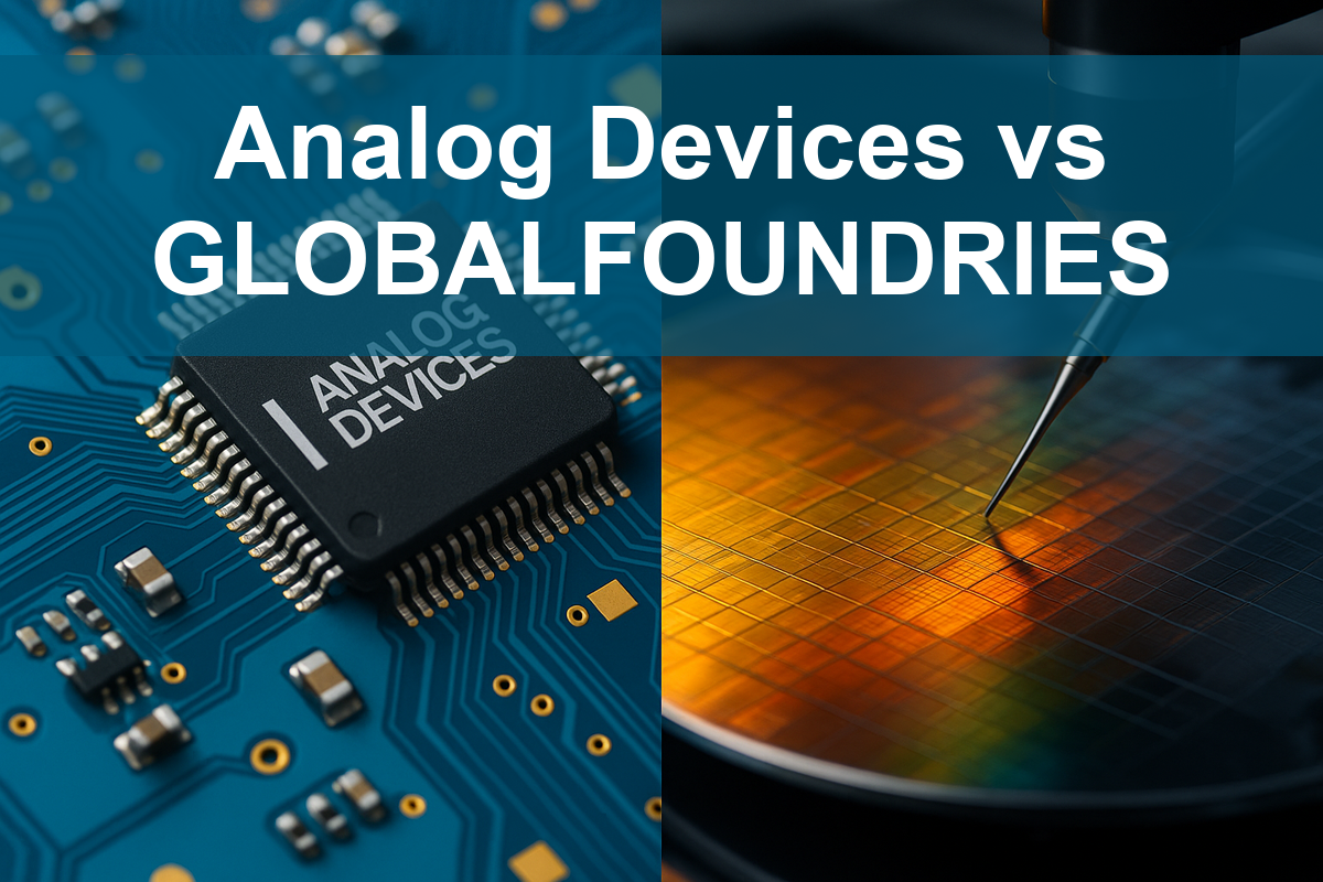 ADI_GFS Featured Image