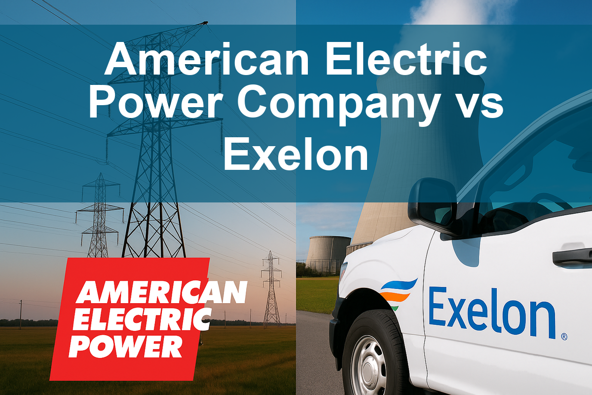 AEP_EXC Featured Image