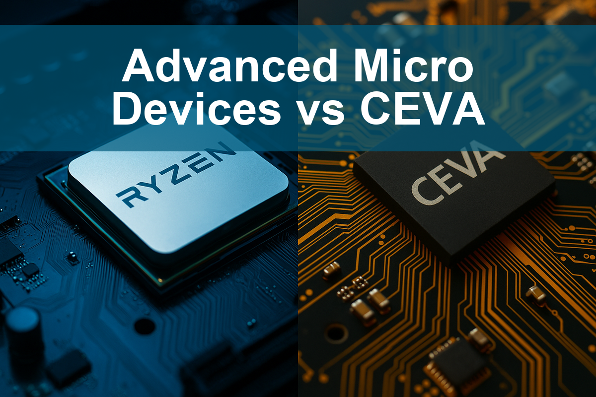 AMD_CEVA Featured Image