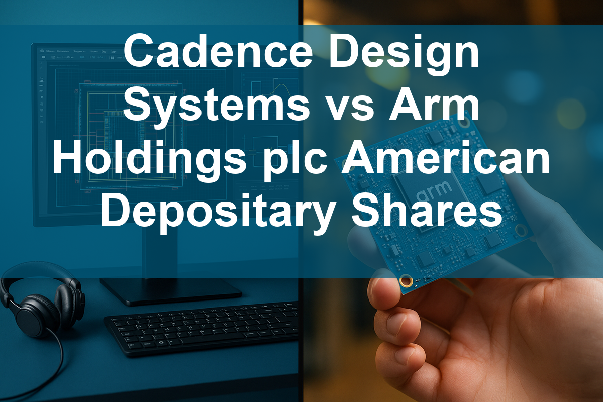 ARM_CDNS Featured Image