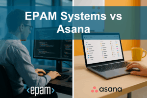 EPAM vs Asana: Which Stock Offers Better Value?