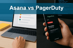 Asana vs PagerDuty: Which Stock Should You Choose?
