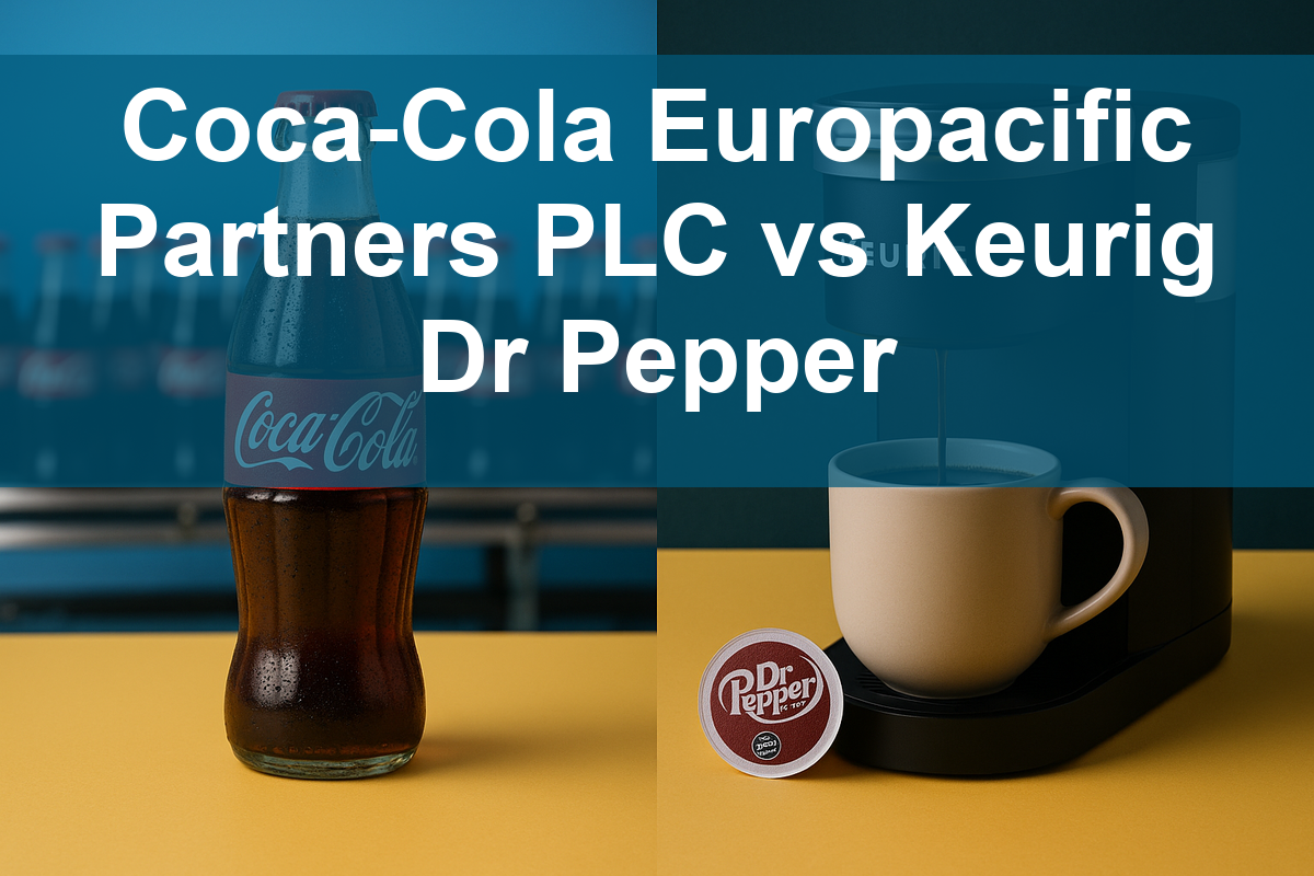 CCEP_KDP Featured Image