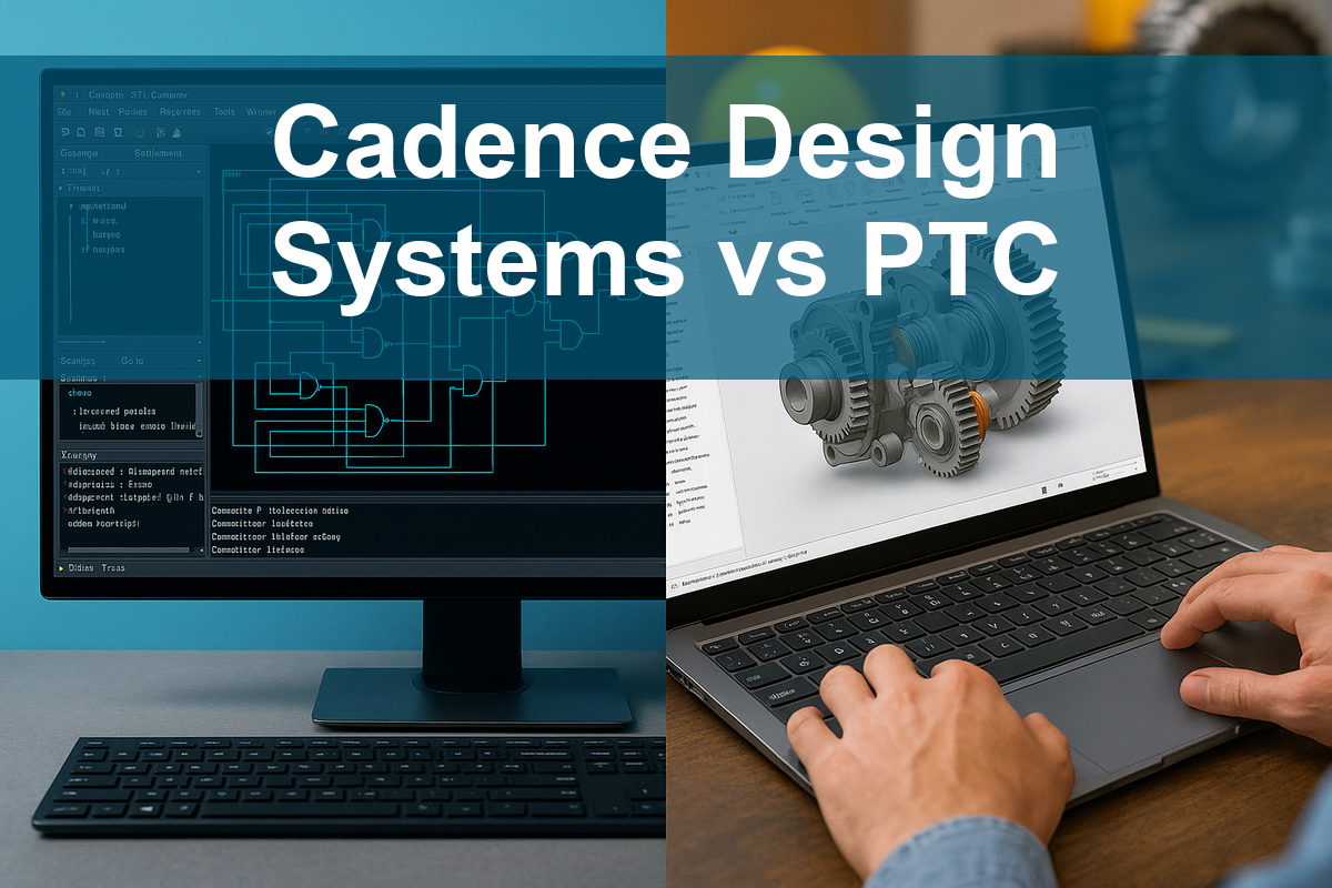 CDNS_PTC Featured Image