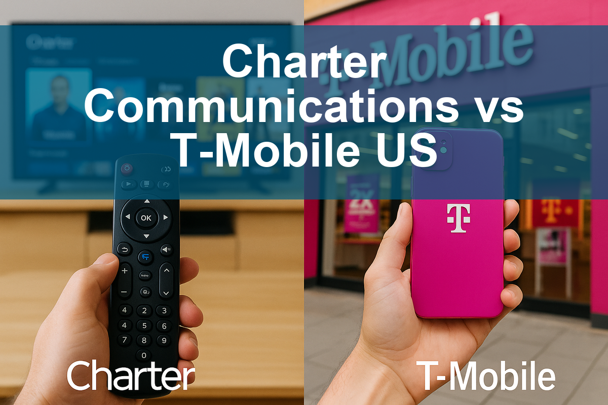 CHTR_TMUS Featured Image