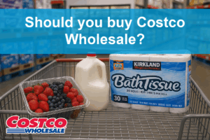Costco 2025: Navigate Opportunities in a Competitive Market