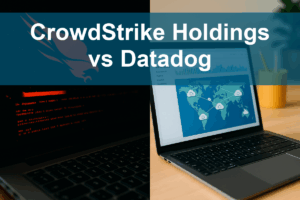 CrowdStrike vs Datadog: Which Stock Offers More Value?