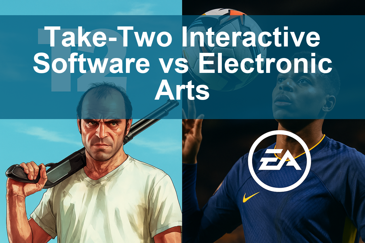 EA_TTWO Featured Image