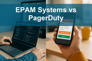 EPAM vs PagerDuty: Which Stock Offers Better Value?