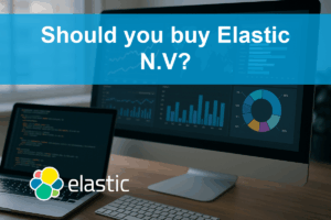 Elastic N.V. Analysis: Navigating Opportunities and Risks in 2025