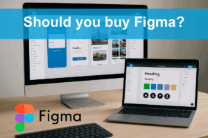 Figma’s Growth Potential: What Investors Should Know in 2025
